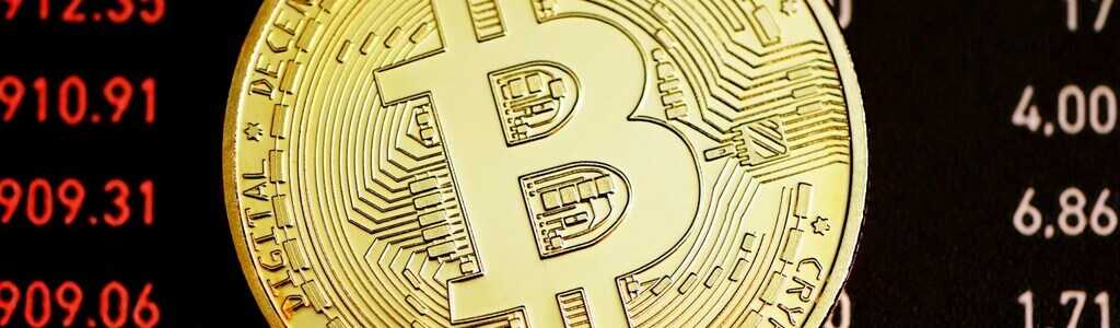 Crypto-Bounce-Have-a-New-Warning