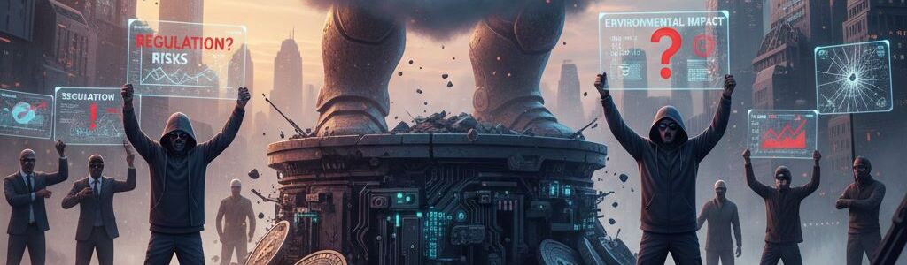 The SEC will host a December roundtable to discuss digital privacy as concerns grow over intrusive oversight.