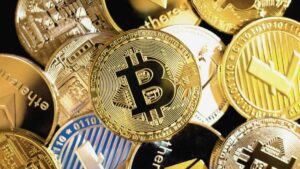 Retail Investors Missing in Action as Crypto Cycle Momentum Weakens