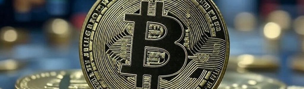 Taiwan is reviewing a proposal to include Bitcoin in its official reserves