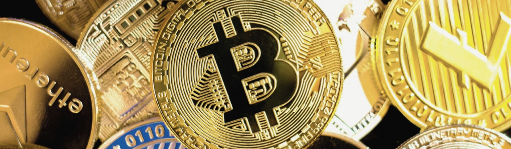 Bitcoin’s price remains firm at $104,860, registering a modest 0.08% daily increase