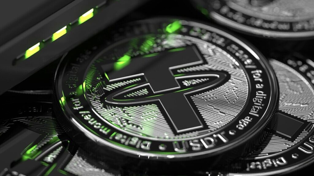 Crypto-portfolios-consolidate-around-Layer-1s-and-stablecoins