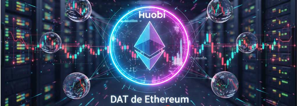 DAT-Ethereum-founder-Huobi-