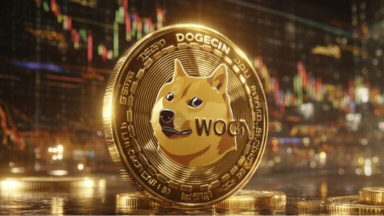Dogecoin Developer Reinforces Community Spirit: No Single Entity Can Define DOGE
