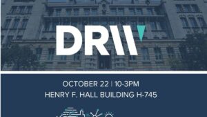 DRW-and-Liberty-City-spearhead-540M-tokenized-finance-initiative-inspiring-optimism