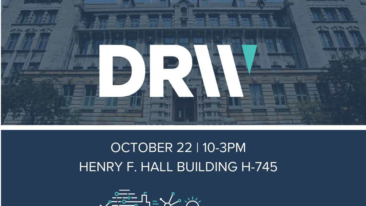 DRW-and-Liberty-City-spearhead-540M-tokenized-finance-initiative-inspiring-optimism