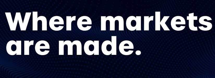 DRW-and-Liberty-City-spearhead-540M-tokenized-finance-initiative-inspiring-optimism