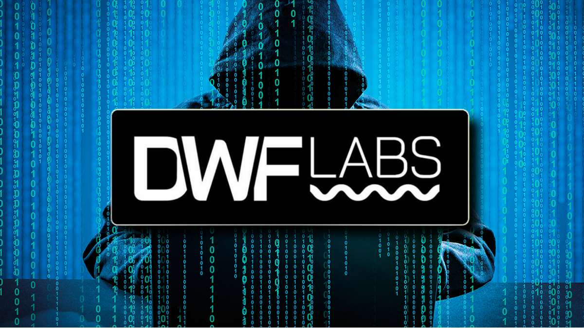 Report: DWF Labs Lost $44M in 2022 Cyberattack Possibly Tied to North Korean Group