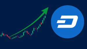Dash (DASH) 2025-2030 Price Prediction: Optimistic Scenarios for Investors and Crypto Enthusiasts