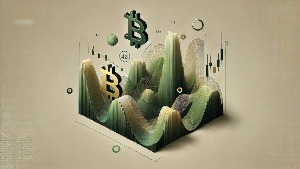 Deribit-Records-Peak-Open-Interest-as-Traders-Prepare-for-Massive-BTC-Options-Expiry