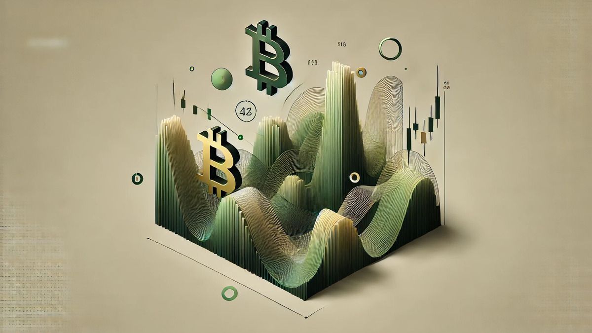 Deribit-Records-Peak-Open-Interest-as-Traders-Prepare-for-Massive-BTC-Options-Expiry