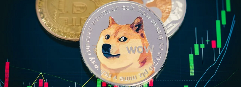 Whale Exodus Triggers 17% Dogecoin Crash