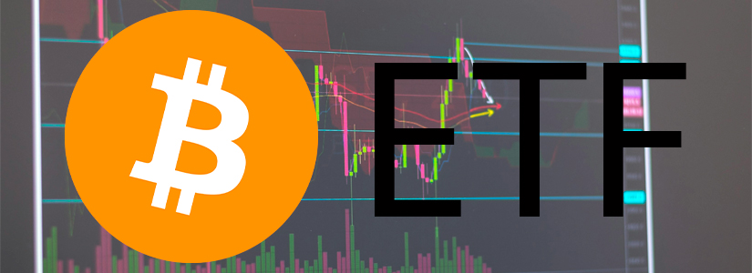 Bitcoin ETFs Bounce Back: $240M Inflows End Six-Day Slump