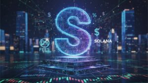 ETF- Solana-