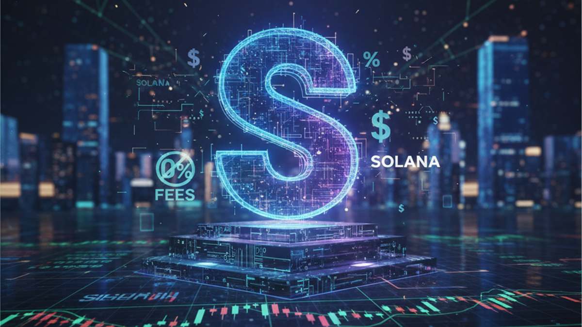 ETF- Solana-
