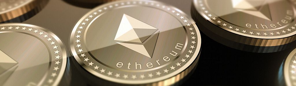 BlackRock has registered a Staked Ethereum Trust in Delaware
