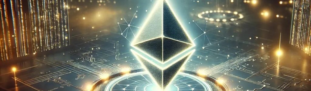 Today, November 28, Whale Alert recorded a transfer of 20,000 ETH