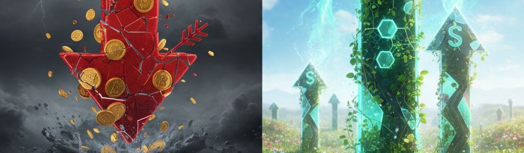 BTC ETFs record $151M outflows, signaling investor caution amid bearish sentiment.