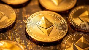 Fidelity: Fusaka Upgrade Could Redefine Ethereum’s Value Capture Model