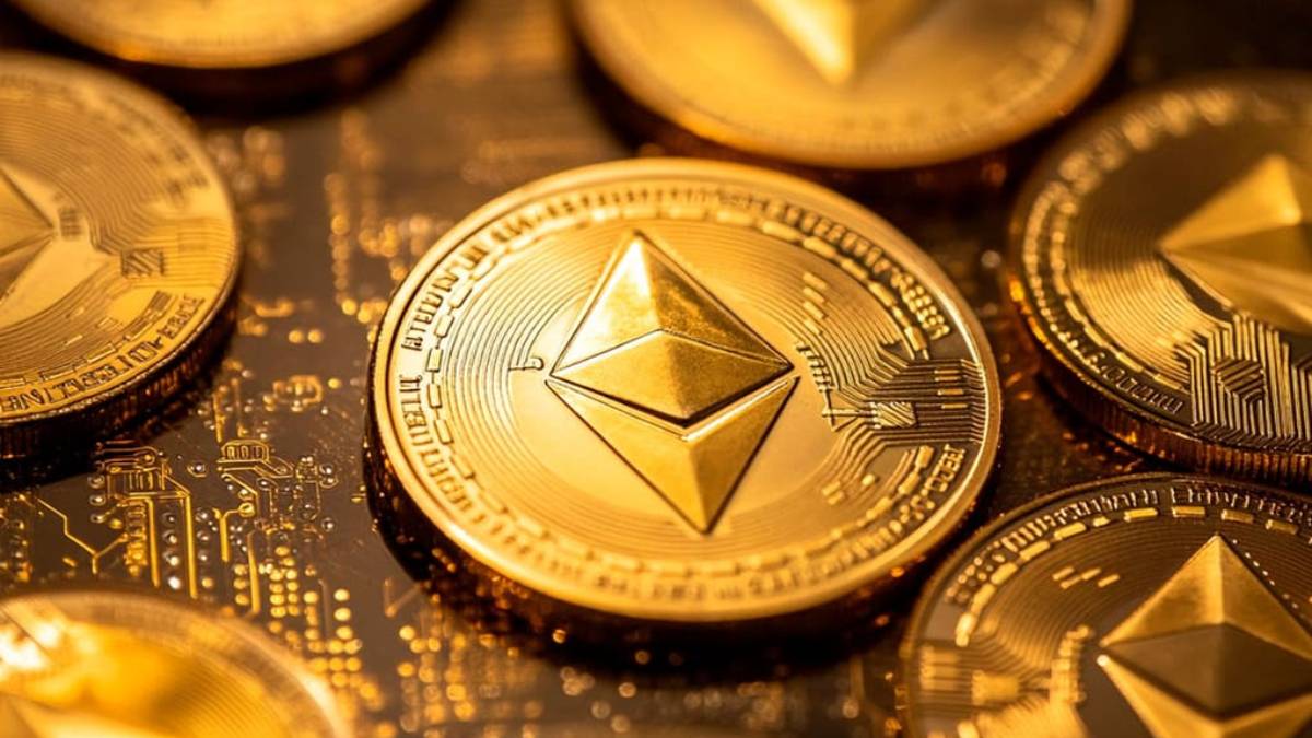 Fidelity: Fusaka Upgrade Could Redefine Ethereumās Value Capture Model