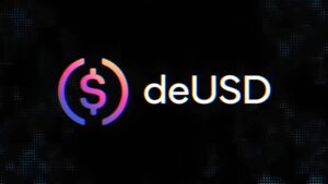 Elixir Stablecoin Implodes After Stream Finance’s $93M Disaster