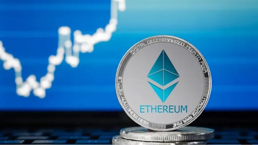 Ethereum’s USD Outlook Darkens as Market Turmoil Deepens