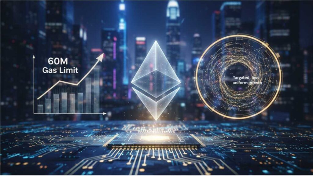 Ethereum reaches record high-