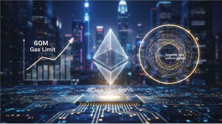Ethereum reaches record high-