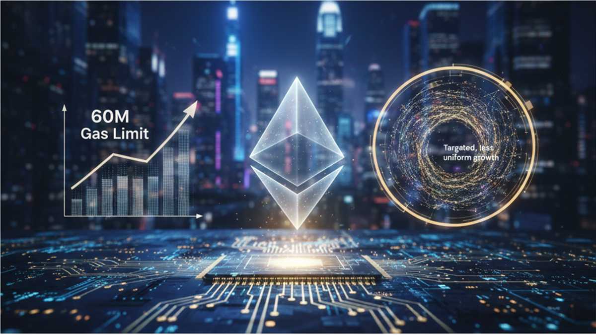 Ethereum reaches record high-