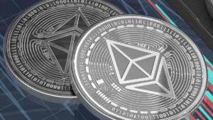 Ethereums-Fusaka-Upgrade-Poised-to-Unlock-Scalable-Future-for-410B-Blockchain