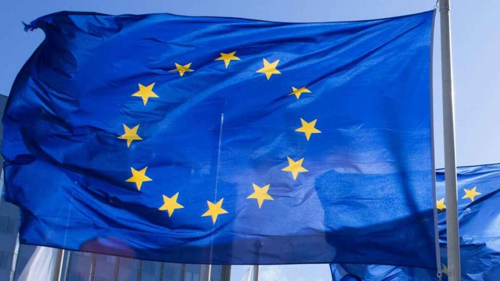 European-Commission-Pushes-ESMA-to-Take-Lead-on-Crypto-Supervision