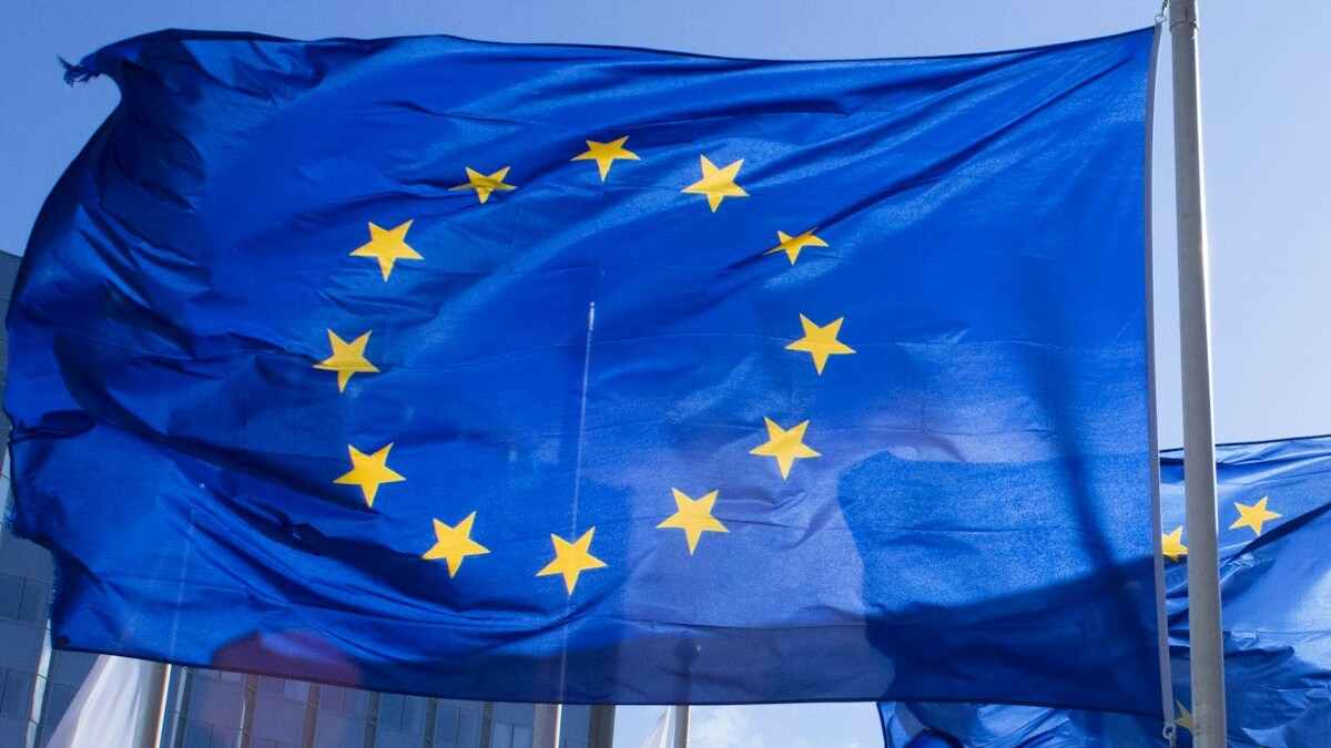 European-Commission-Pushes-ESMA-to-Take-Lead-on-Crypto-Supervision