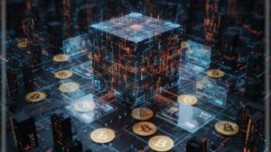 Exodus acquires W3C Corp-