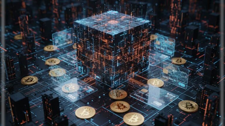 Exodus acquires W3C Corp-