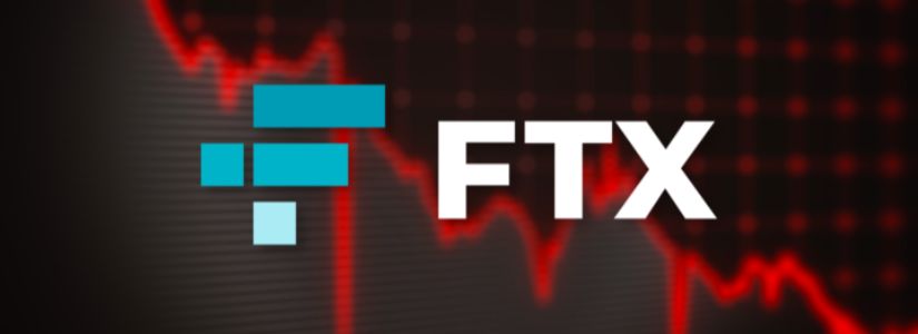 Image of FTX