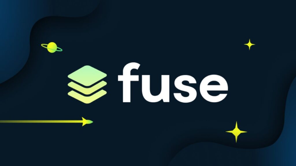 Fuse Crypto Gains Regulatory Nod as SEC Issues No‑Action Letter for ENERGY Token