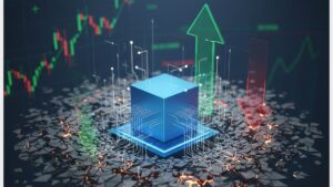 Filecoin defies market weakness