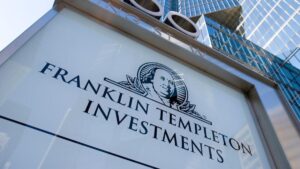 Franklin Templeton Moves Closer to Launching Solana ETF With Final SEC Filing