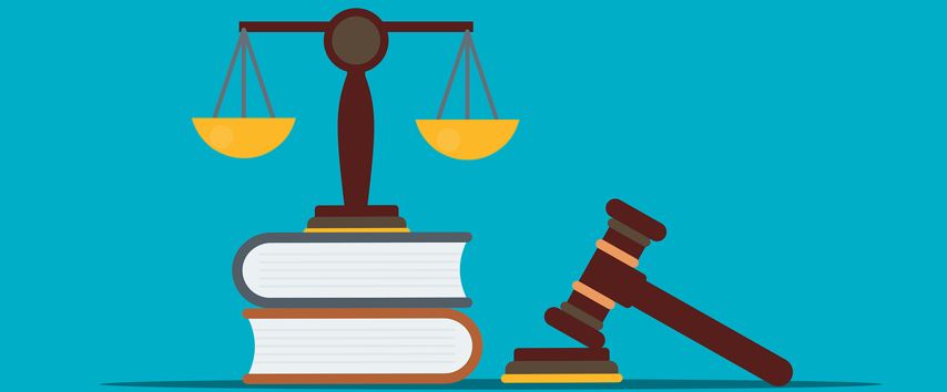 GENIUS Act implementation