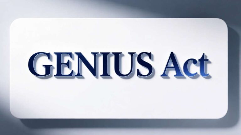 GENIUS-Act-reshapes-U.S.-debt-markets-through-stablecoins