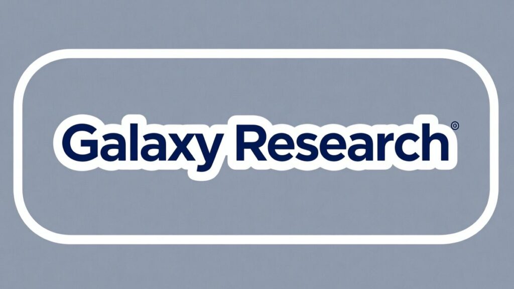 Galaxy-Research-Q3-Crypto-Collateralized-Lending-Reaches-a-Record-High