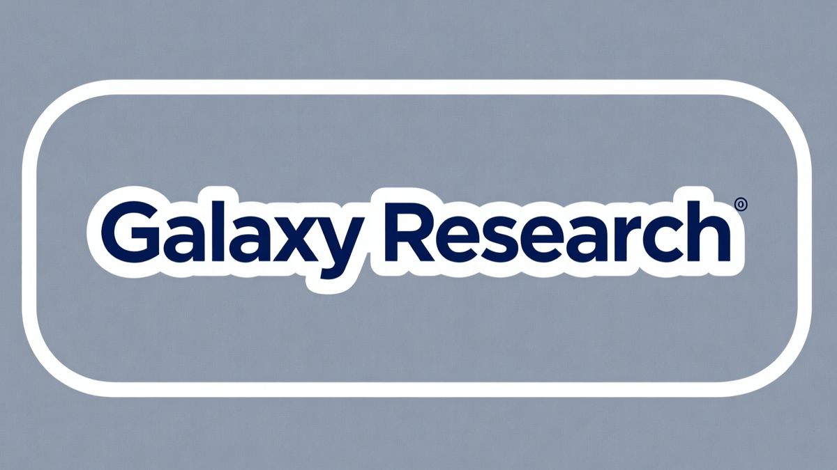Galaxy-Research-Q3-Crypto-Collateralized-Lending-Reaches-a-Record-High