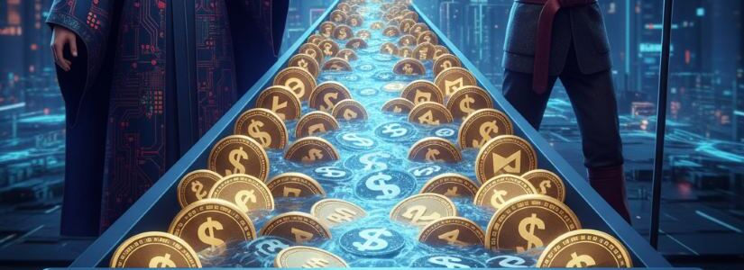 Ethena unlocks 171.88M tokens worth $63.05M, the week’s largest cliff event.