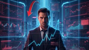 Crypto investor James Wynn revealed that he is pursuing an aggressive shorting strategy targeting major altcoins.