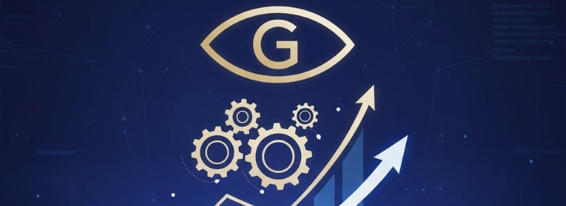 Gemini plans to offer prediction market contracts to trade real-world event outcomes.