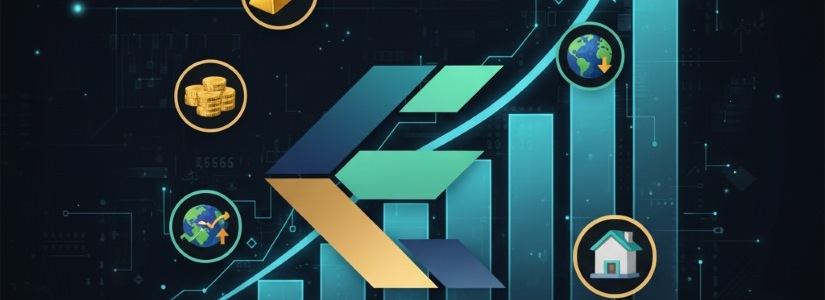 Exodus holds 2,147 BTC, emphasizing confidence in Bitcoin as a core store of value.