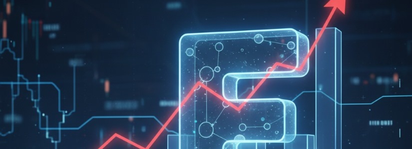 Grayscale holds a record 2.2M FIL, showing strong institutional confidence.