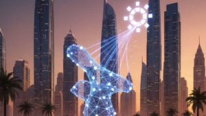 Solmate Infrastructure announced today the launch of the United Arab Emirates’ first Solana validator, according to an official press release.