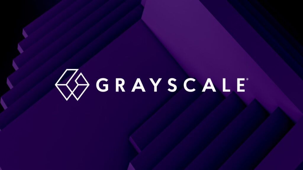 Grayscale Expands GSOL With Options Trading, Boosting Solana’s Wall Street Profile