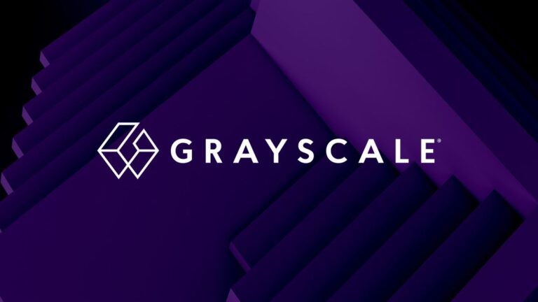 Grayscale Expands GSOL With Options Trading, Boosting Solana’s Wall Street Profile
